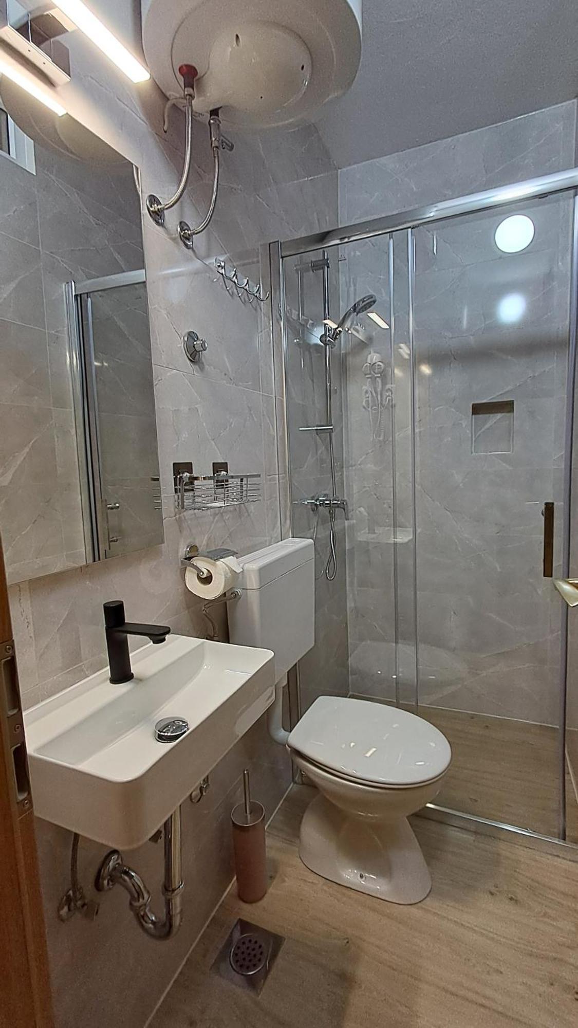 Rooms Ivan Dubrovnik Exterior photo
